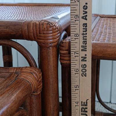 Sale Photo Thumbnail #341