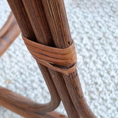 Sale Photo Thumbnail #338