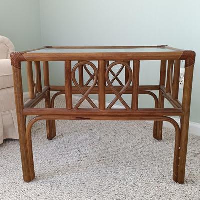 Sale Photo Thumbnail #352