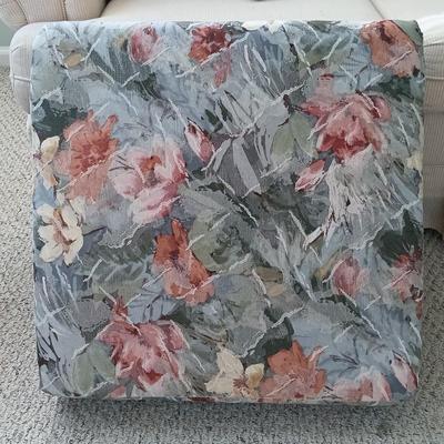 Sale Photo Thumbnail #348