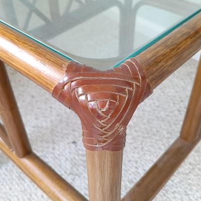 Sale Photo Thumbnail #356