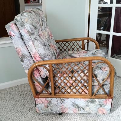 Sale Photo Thumbnail #349