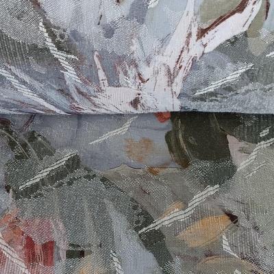 Sale Photo Thumbnail #345