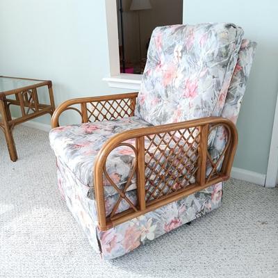 Sale Photo Thumbnail #344