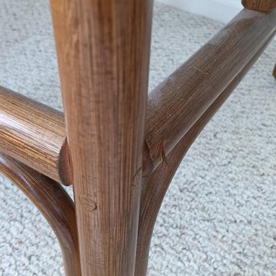 Sale Photo Thumbnail #355