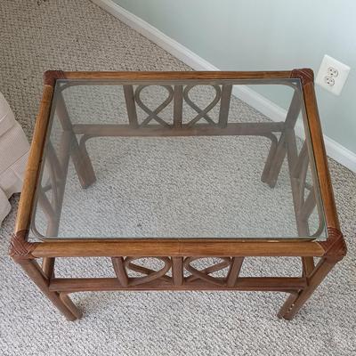 Sale Photo Thumbnail #353