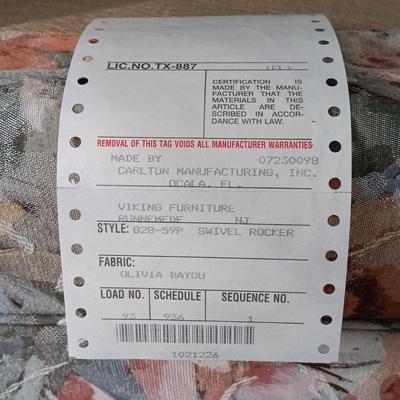 Sale Photo Thumbnail #347