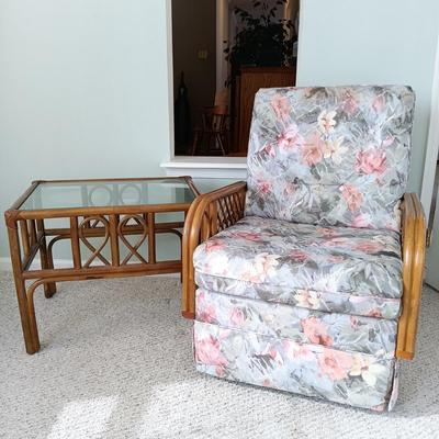 Sale Photo Thumbnail #342