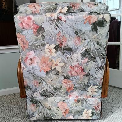 Sale Photo Thumbnail #350