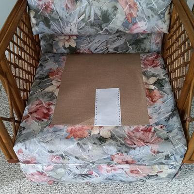 Sale Photo Thumbnail #346