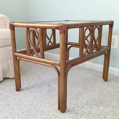 Sale Photo Thumbnail #354