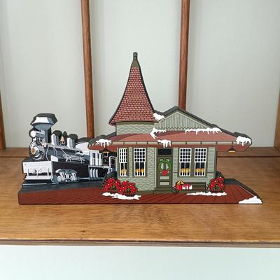 Sale Photo Thumbnail #358