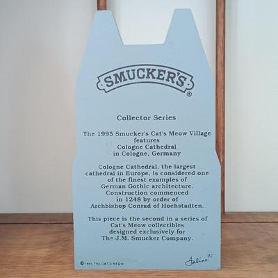 Sale Photo Thumbnail #361