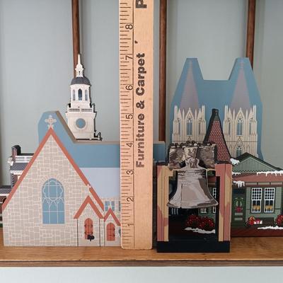 Sale Photo Thumbnail #370