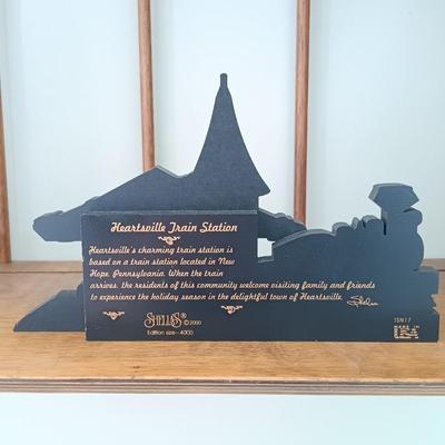 Sale Photo Thumbnail #359