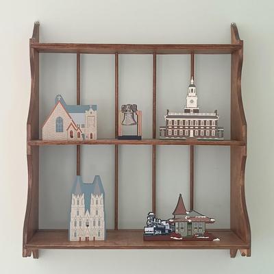 Sale Photo Thumbnail #357