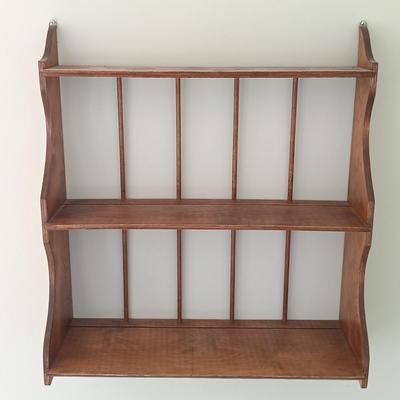 Sale Photo Thumbnail #368