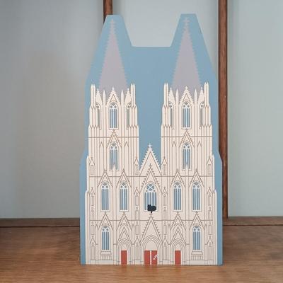 Sale Photo Thumbnail #360