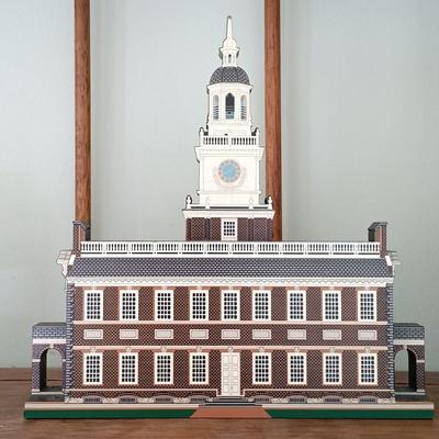 Sale Photo Thumbnail #362