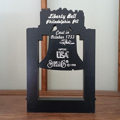 Sale Photo Thumbnail #365