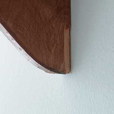 Sale Photo Thumbnail #369