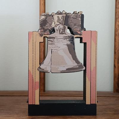 Sale Photo Thumbnail #364