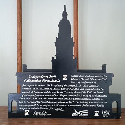 Sale Photo Thumbnail #363