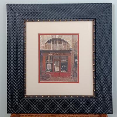 Sale Photo Thumbnail #372