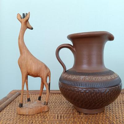 Sale Photo Thumbnail #383