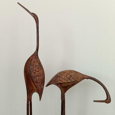 Sale Photo Thumbnail #378