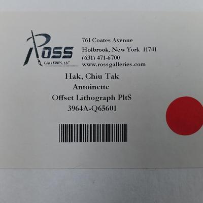 Sale Photo Thumbnail #376