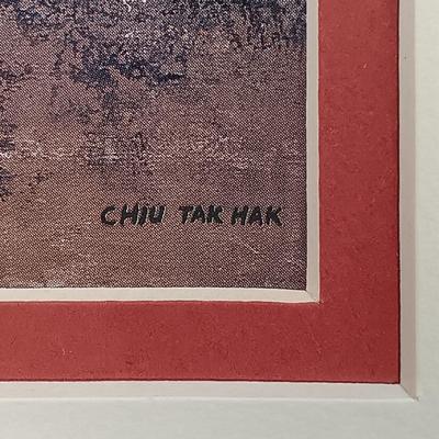 Sale Photo Thumbnail #374