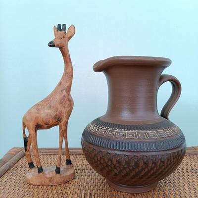 Sale Photo Thumbnail #382