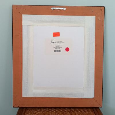 Sale Photo Thumbnail #375