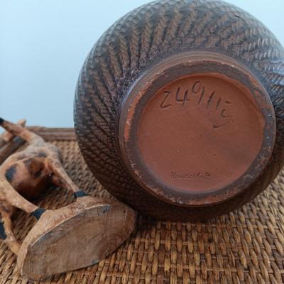 Sale Photo Thumbnail #384