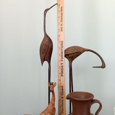 Sale Photo Thumbnail #381