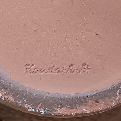 Sale Photo Thumbnail #385