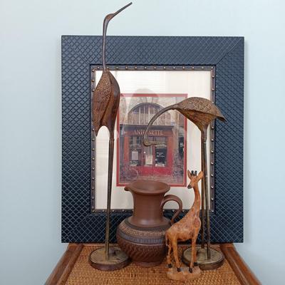 Sale Photo Thumbnail #371