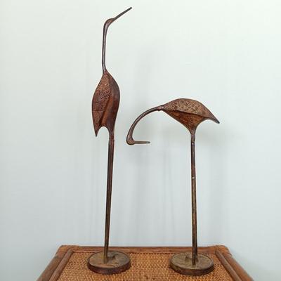 Sale Photo Thumbnail #377