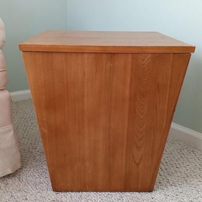 Sale Photo Thumbnail #389