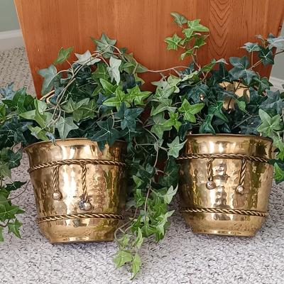 Sale Photo Thumbnail #387