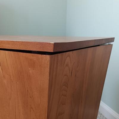 Sale Photo Thumbnail #393