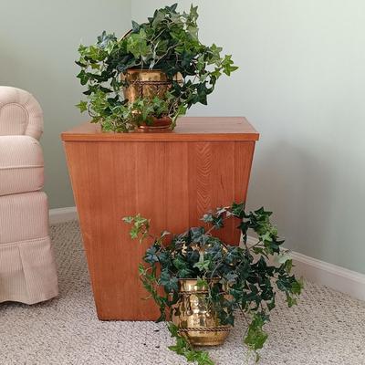 Sale Photo Thumbnail #386