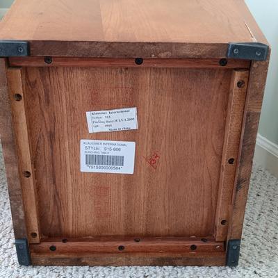 Sale Photo Thumbnail #395