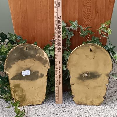 Sale Photo Thumbnail #388