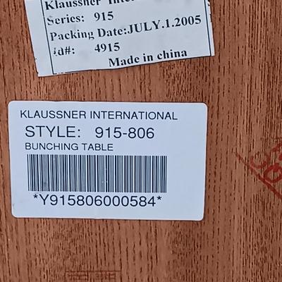 Sale Photo Thumbnail #396