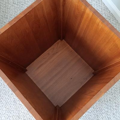 Sale Photo Thumbnail #392