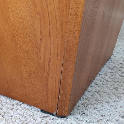 Sale Photo Thumbnail #391