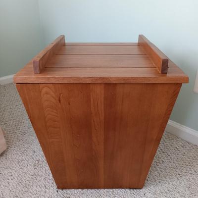 Sale Photo Thumbnail #390