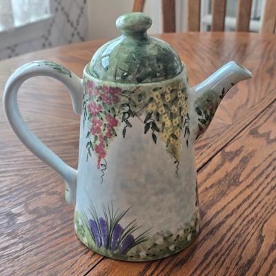 Sale Photo Thumbnail #404